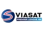 viasat_premier_league_hd