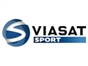 viasat_sport_se