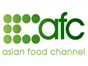asian_food_channel