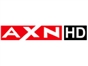 axn_hd_asia