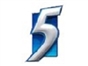 channel5_sg