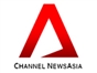 channel_newsasia