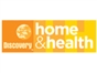 discovery_home_health_se_asia