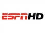 espn_sea_hd