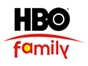 hbo_family_asia