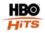 hbo_hits_asia