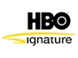 hbo_signature_asia