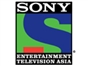 set_asia