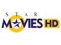 star_movies_hd