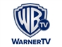 warner_tv_asia