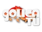 golica_tv