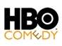 hbo_comedy_adria