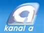 kanal_a_tr