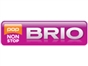 pop_brio