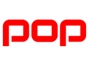 pop_tv_si