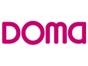 doma_tv_sk