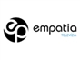 empatia_tv