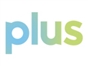 joj_plus