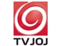 joj_tv