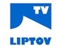 liptov_tv