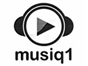 musiq1
