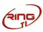 ring_tv_sk