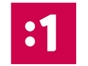 stv1_sk
