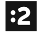 stv2_sk