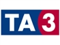 ta3_sk
