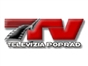 televizia_poprad