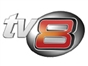 tv8_tr