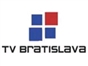 tv_bratislava