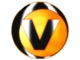 tv_vychod
