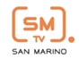 sm_tv