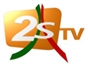 2s_tv