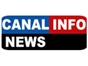 canal_info_news