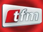 tfm_sn