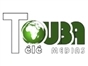 touba_tele_medias
