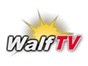 wal_fadjri_tv