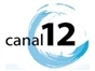 canal12_sv