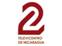 canal2_ni
