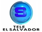 tele_el_salvador