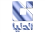 addounia_tv