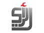 arrai_tv