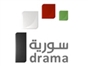 syria_drama_channel