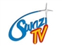 swazi_tv