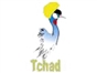 tele_tchad