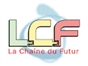 la_chaine_du_futur