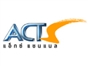 acts_channel