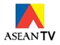 asean_tv